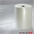 HILDE24 | Dreischichtige LDPE-Luftpolsterfolie